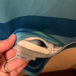 Novara cycling Jersey‎ sz Large Blue Photo 2