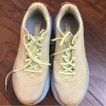 Hoka Women’s Rincon 3 Photo 1