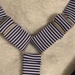 SO Juniors Swim Top Photo 6