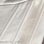 BCBGMAXAZRIA Maeve Reilly Collab Fairfax Wide Leg Trousers Photo 7