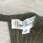 Cloud Chaser  Women’s Short  Sleeves Size Medium Photo 3