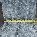 Levi's Levi’s Denim Dress Photo 5