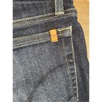 joe's jeans Joe’s Jeans dark wash skinny jeans Size 26 Photo 3