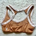 Free People Movement Sport Bra Legging Set High Rise Rebel Legging Sports Bra XS Photo 7
