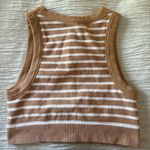 Aerie  Tank Top Offline  Photo 1