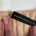 Hotmilk 38G Obsession Flexi Underwire Contour Nursing Bra Nude Full Underwire Tan Size undefined Photo 13