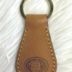 Dooney & Bourke  key fob bag charm Photo 0