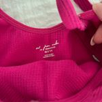 Urban Outfitters  Top Out From Under Photo 2