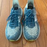 New Balance Women's  Fresh Foam 1080v11 Blue Gray Running Shoes Sneakers Size‎ 10 Photo 1