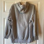 MV Sport Virginia Tech Hoodie Photo 2