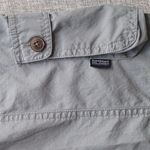 Patagonia  crop pants Photo 3