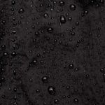 Lululemon  NWT Lightweight Super High Rise Training 4” Shorts Black Size 4 Photo 2