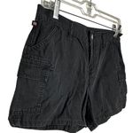 Ralph Lauren Polo  Cotton‎ Shorts Photo 1