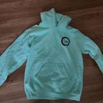 Edge Coastal  hoodie Photo 0