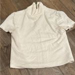 Alice + Olivia Crop Top Photo 0