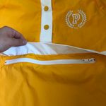 PINK - Victoria's Secret ‼️Victoria’s Secret PINK Oversized Jacket‼️ Photo 1