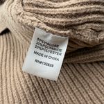 L'Academie  Cardigan Sweater with Belt Photo 9