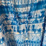 Bleu Rod Beattie Swim Coverup Photo 3