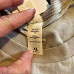 Southern Fried Chicks NWT  Better Late Than Ugly Short Sleeve Womens Tshirt 1008 Photo 4