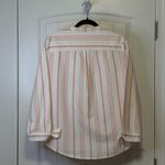 J Crew Button Photo 3