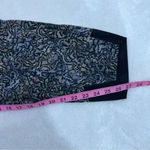 Athleta Trekkie North Jogger size 18 Photo 10