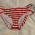 SO Juniors Swim Bottoms Photo 0