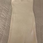 Princess Polly Strapless Process Polly Dress Photo 1