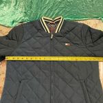 Tommy Hilfiger Ladies Jacket L Photo 7