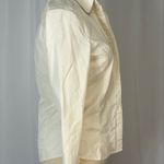 Eddie Bauer Button-Up Photo 2