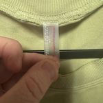 FP Movement Hot Shot Relaxed Set Photo 5