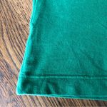 Lacoste  slim fit stretch Cotton Piqué Polo green size 40 Photo 10