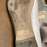 Sundance Everyday Ballets Flats 38” Pink Size 7 Photo 3