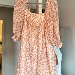 Impeccable Pig  Dress Photo 1