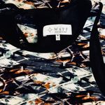 WAYF (Where Are You From) Sleeveless Dress - Size Medium Photo 2