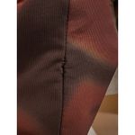 With Jean  Chloe Strapless Corset Dress NWT Mini in NYX Photo 7