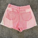 Lane 201  Shorts Photo 1