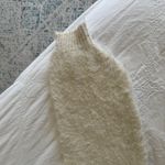 Double Zero Sweater Photo 4