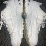 Skechers  D'lites Fresh Start Memory Foam Sneakers‎ Women's 8 Wide Photo 6