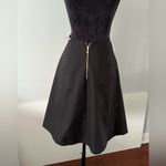 Kate Spade Pretty eye catching  skirt 🦩🦩🦩 Photo 5