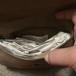 T Shirt and jeans belt bag New with out‎ tags brown Photo 1