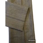 Harvé Benard Harve Benard Brown Dress Pants Size 6  Wool Photo 2