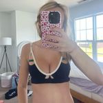 Tavik swim Tavik Bikini Top Jessi Photo 0