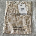 Hello Molly  | Floral Dress Photo 3