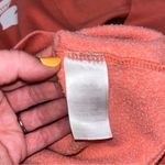 Antigua Women’s Michigan State Crewneck Sweatshirt Photo 6