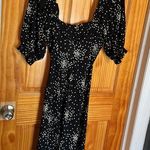 Anthropologie By  The Juliet Mini Dress Photo 4