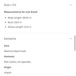 Free People Movement NWT  Hot Shot Hooded Layer In Sage Stone Photo 5