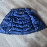 The North Face Puffer Vest 700 Photo 9