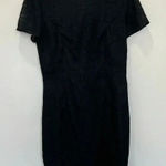 L'Agence  dress size 8 Photo 0