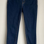 Harper Heritage  Mid Rise Skinny Jeans Size 27 Photo 0