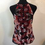 Sam Edelman tank top SZ S Photo 1